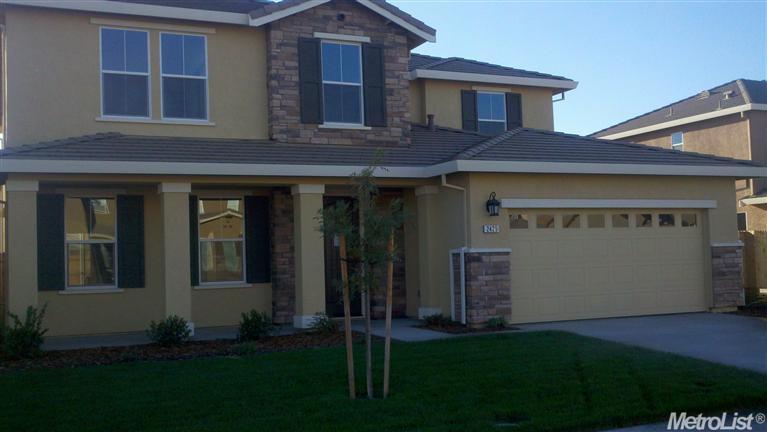 2425 Hollybrook Way, Manteca, CA 95336 photo 1
