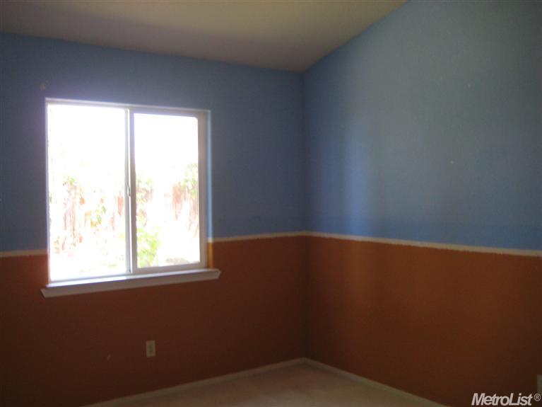 1475 Portsmouth Ln, Gustine, CA 95322 photo 16