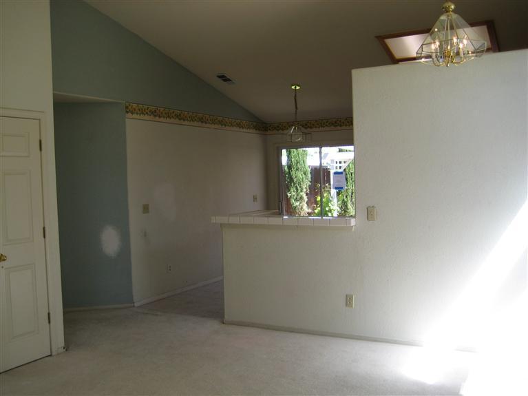 1475 Portsmouth Ln, Gustine, CA 95322 photo 8