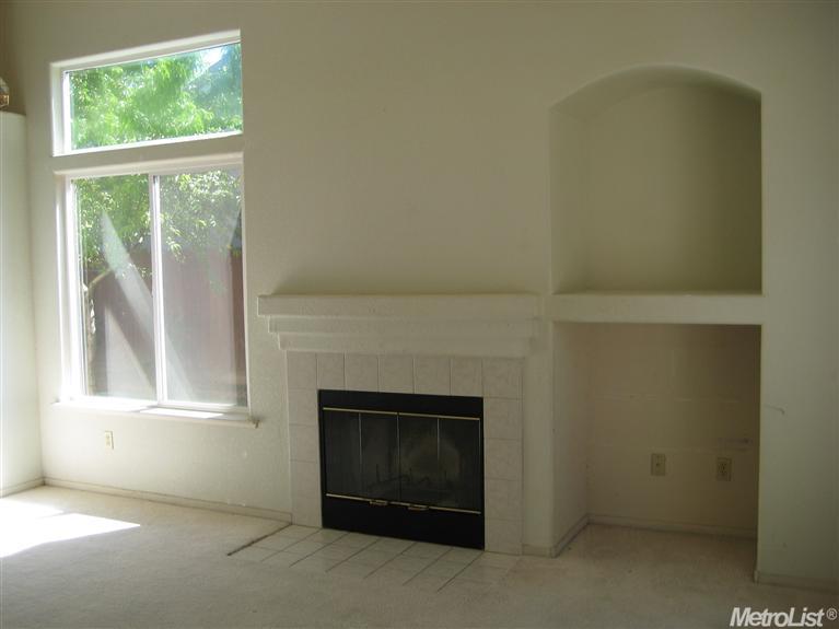 1475 Portsmouth Ln, Gustine, CA 95322 photo 5