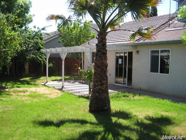 1475 Portsmouth Ln, Gustine, CA 95322 photo 20