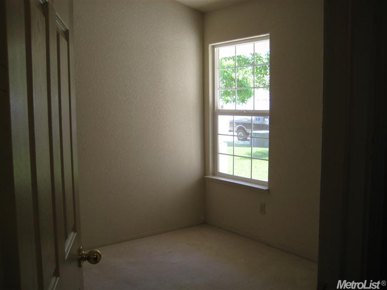 1475 Portsmouth Ln, Gustine, CA 95322 photo 15