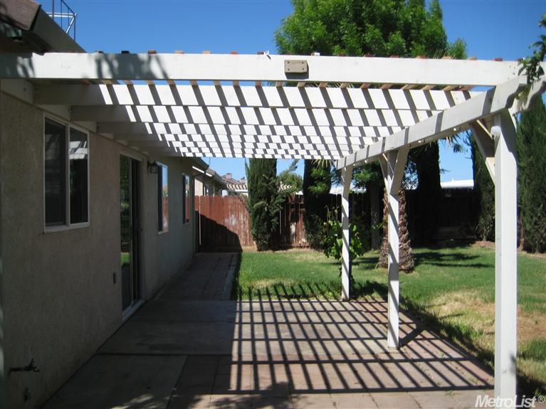 1475 Portsmouth Ln, Gustine, CA 95322 photo 24