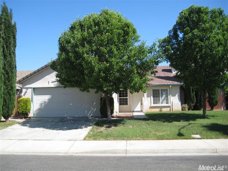 1475 Portsmouth Ln, Gustine, CA 95322 photo 1