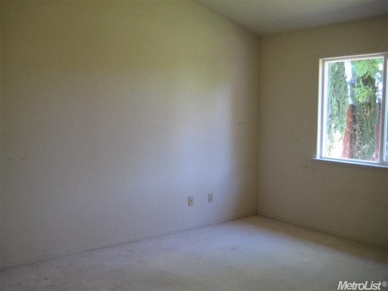 1475 Portsmouth Ln, Gustine, CA 95322 photo 17