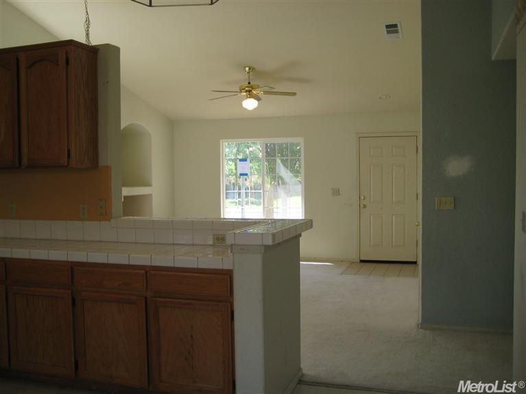 1475 Portsmouth Ln, Gustine, CA 95322 photo 13