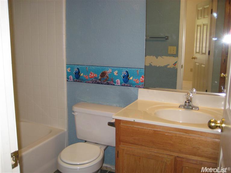 1475 Portsmouth Ln, Gustine, CA 95322 photo 14