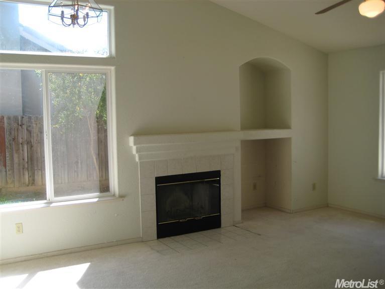 1475 Portsmouth Ln, Gustine, CA 95322 photo 6