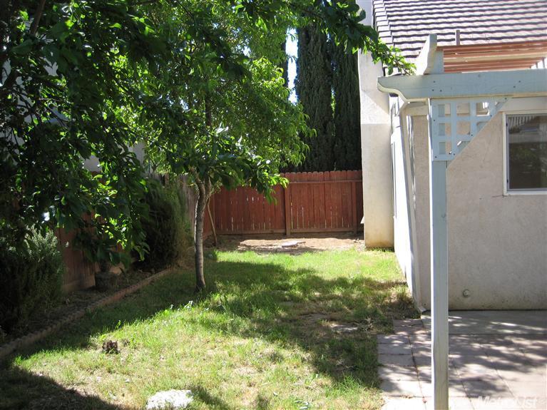 1475 Portsmouth Ln, Gustine, CA 95322 photo 22