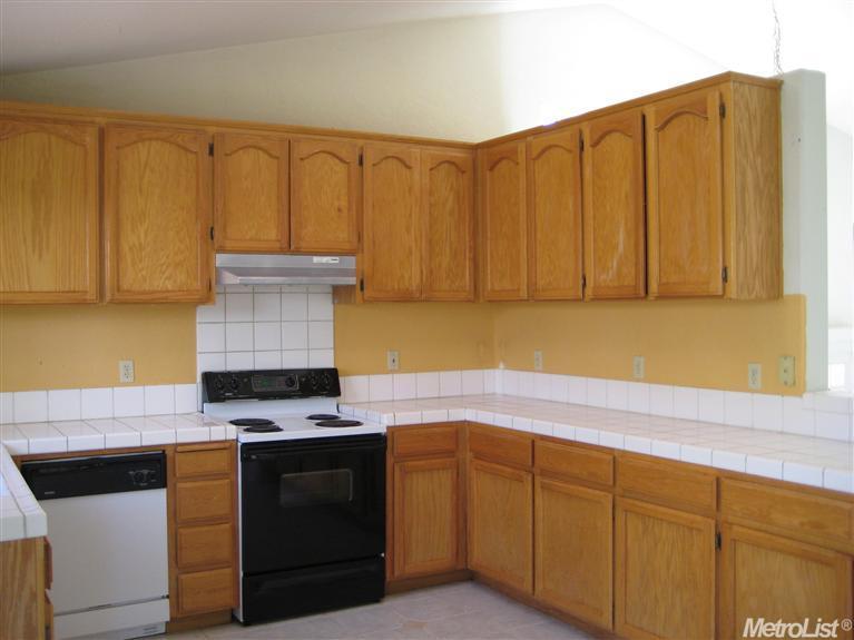 1475 Portsmouth Ln, Gustine, CA 95322 photo 10