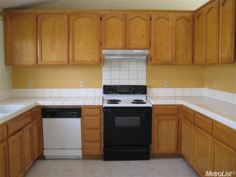 1475 Portsmouth Ln, Gustine, CA 95322 photo 11