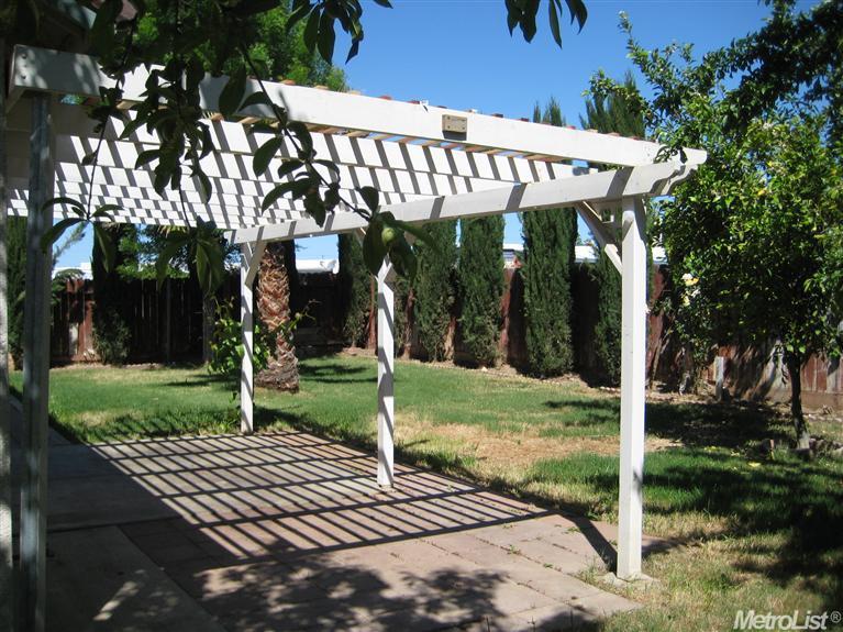 1475 Portsmouth Ln, Gustine, CA 95322 photo 23