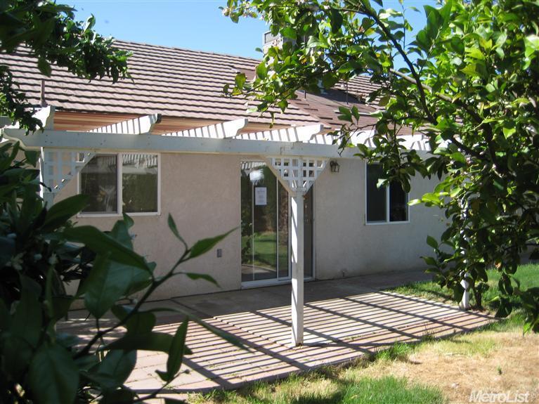 1475 Portsmouth Ln, Gustine, CA 95322 photo 21