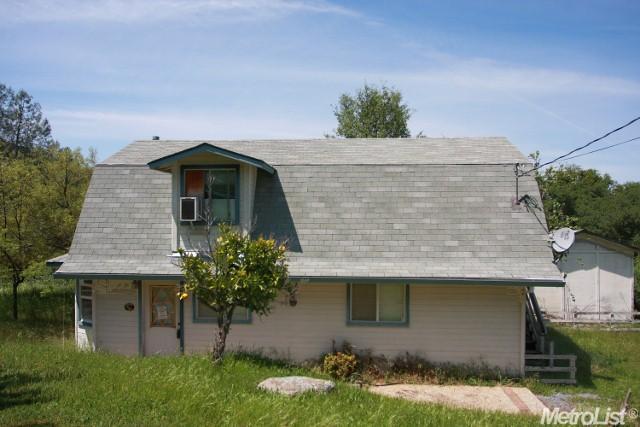 1260 Los Robles Rd, Placerville, CA 95667 photo 1