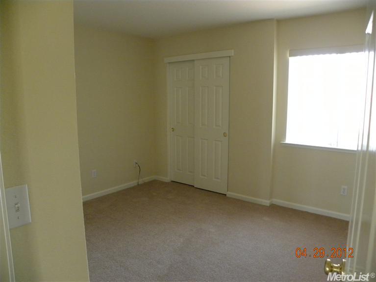 1173 Dancer Way, Turlock, CA 95382 photo 20