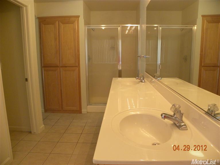 1173 Dancer Way, Turlock, CA 95382 photo 18