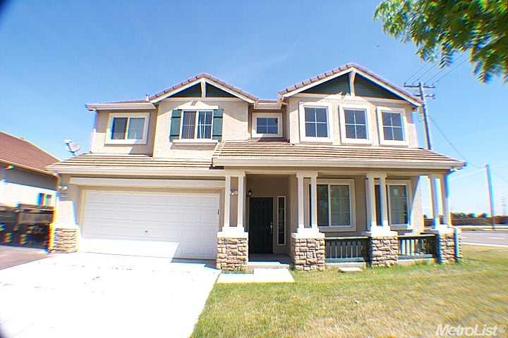1173 Dancer Way, Turlock, CA 95382 photo 1