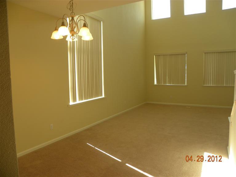 1173 Dancer Way, Turlock, CA 95382 photo 3