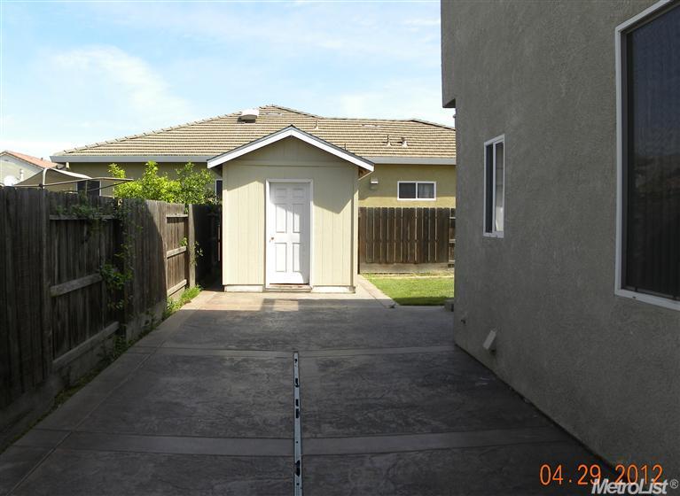 1173 Dancer Way, Turlock, CA 95382 photo 23