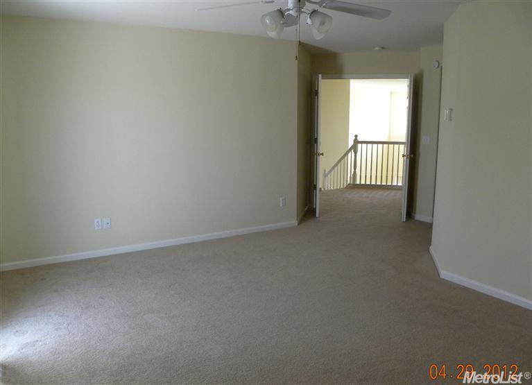 1173 Dancer Way, Turlock, CA 95382 photo 15