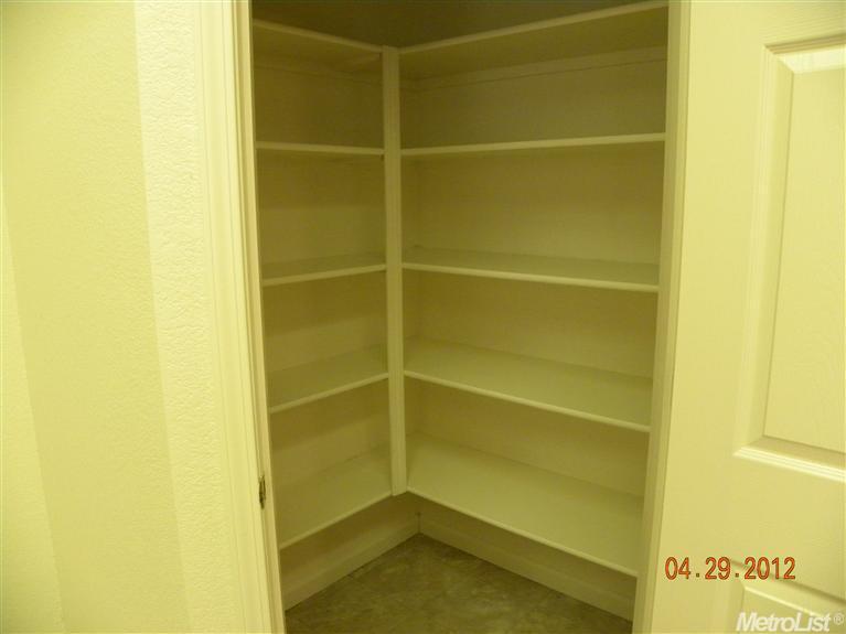 1173 Dancer Way, Turlock, CA 95382 photo 5