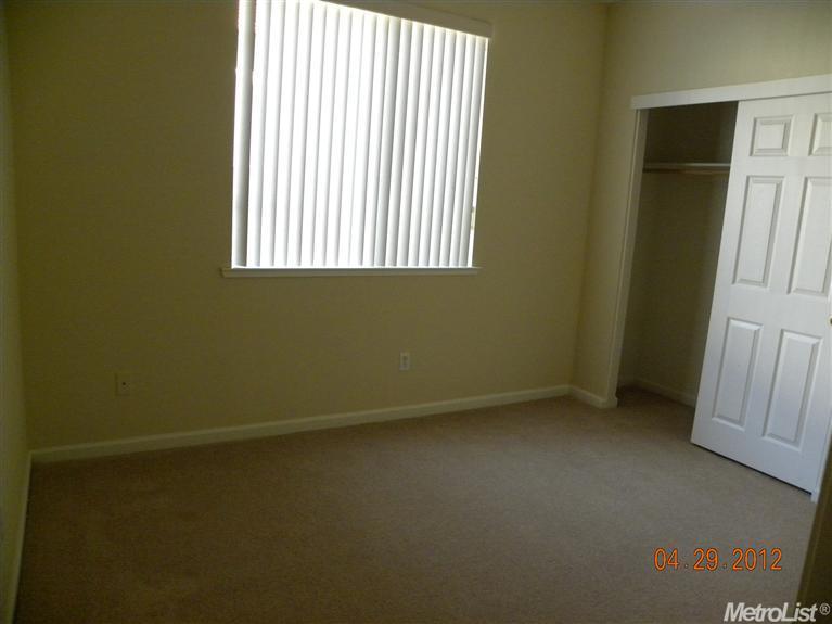 1173 Dancer Way, Turlock, CA 95382 photo 8