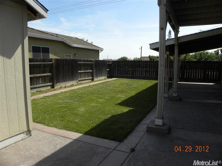 1173 Dancer Way, Turlock, CA 95382 photo 24