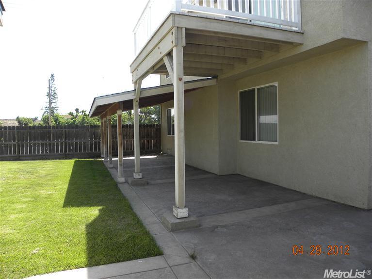 1173 Dancer Way, Turlock, CA 95382 photo 25