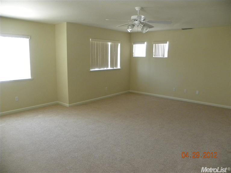 1173 Dancer Way, Turlock, CA 95382 photo 11