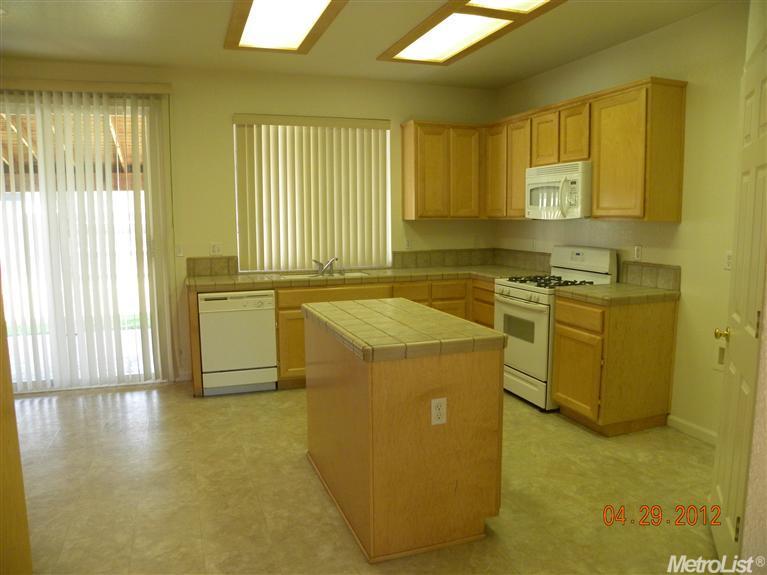 1173 Dancer Way, Turlock, CA 95382 photo 4