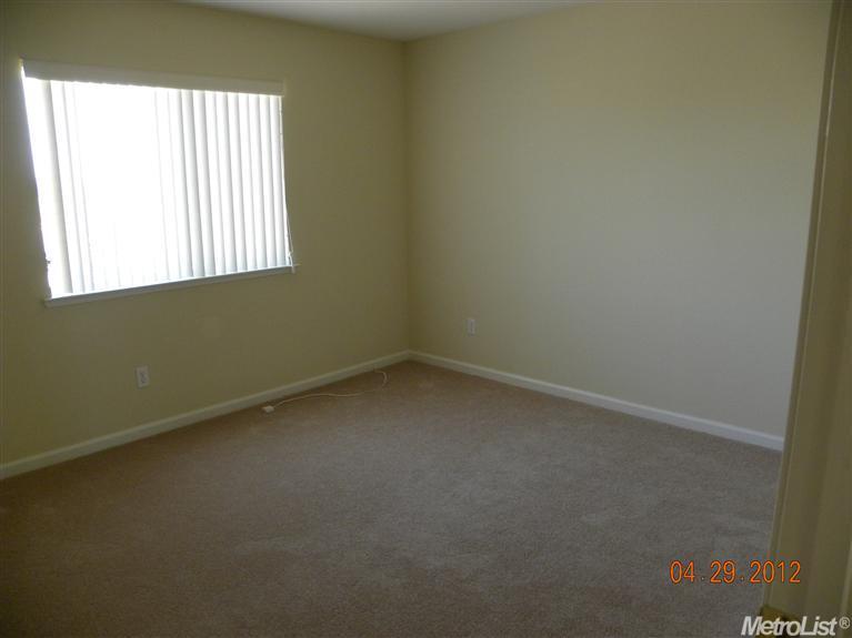 1173 Dancer Way, Turlock, CA 95382 photo 21