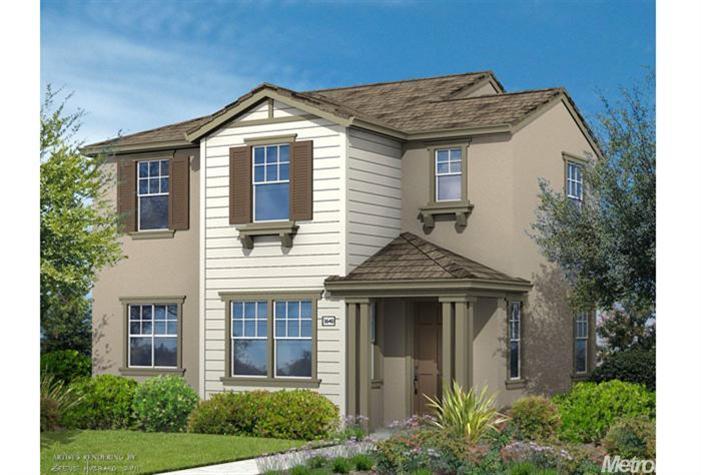 3441 Verona Ter, Davis, CA 95618 photo 1