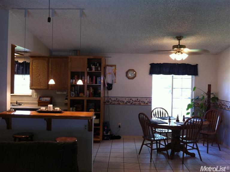 1320 Trinity Way, Turlock, CA 95382 photo 5