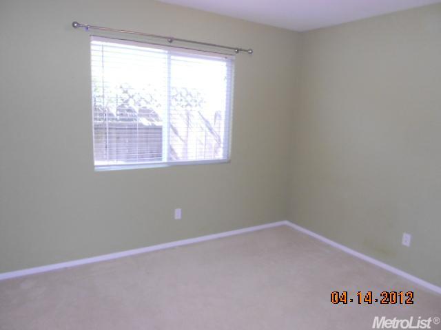 2315 Caravaggio Dr, Davis, CA 95618 photo 7