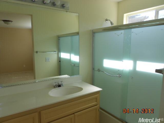 2315 Caravaggio Dr, Davis, CA 95618 photo 9