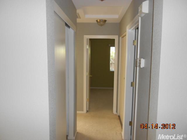 2315 Caravaggio Dr, Davis, CA 95618 photo 5