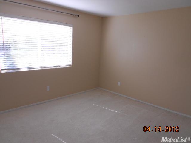 2315 Caravaggio Dr, Davis, CA 95618 photo 6