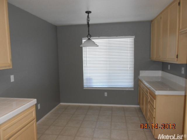 2315 Caravaggio Dr, Davis, CA 95618 photo 3