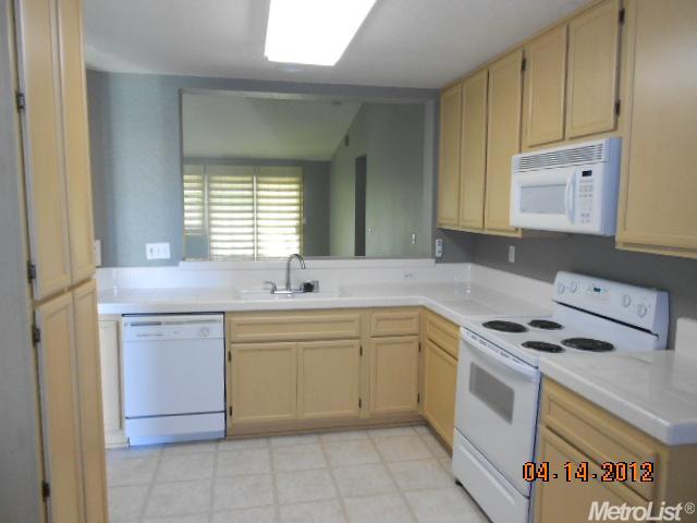 2315 Caravaggio Dr, Davis, CA 95618 photo 4