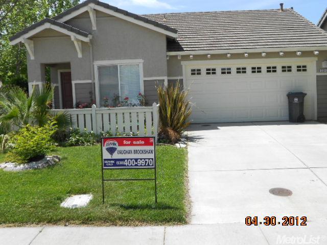 2315 Caravaggio Dr, Davis, CA 95618 photo 1