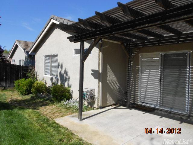 2315 Caravaggio Dr, Davis, CA 95618 photo 10