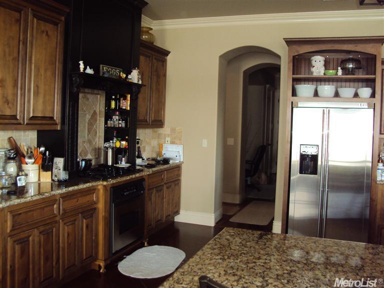 985 N Canyon Dr, Ceres, CA 95307 photo 7