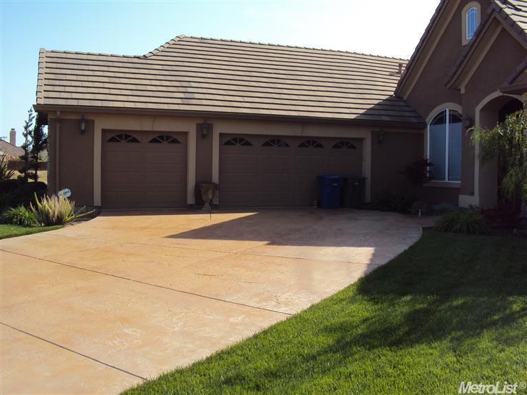 985 N Canyon Dr, Ceres, CA 95307 photo 3