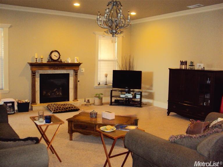 985 N Canyon Dr, Ceres, CA 95307 photo 12