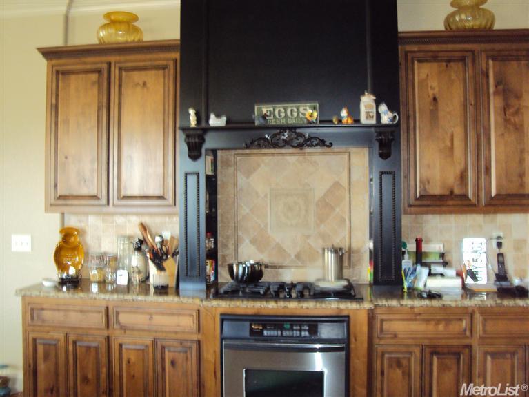 985 N Canyon Dr, Ceres, CA 95307 photo 8