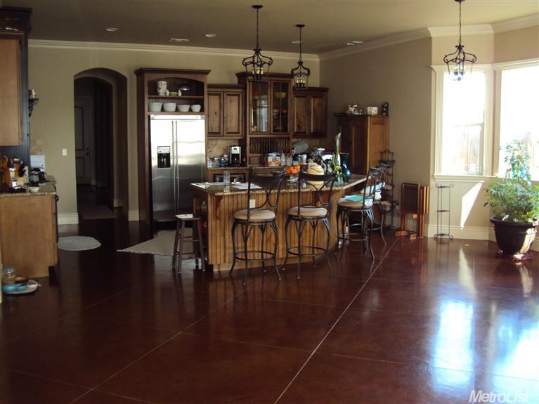 985 N Canyon Dr, Ceres, CA 95307 photo 6