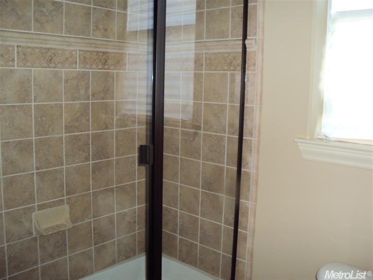 985 N Canyon Dr, Ceres, CA 95307 photo 11