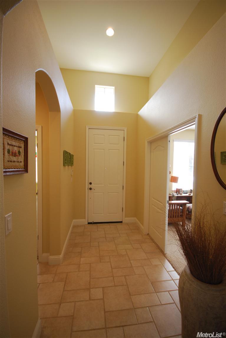 4016 Ballen Ct, Modesto, CA 95356 photo 3