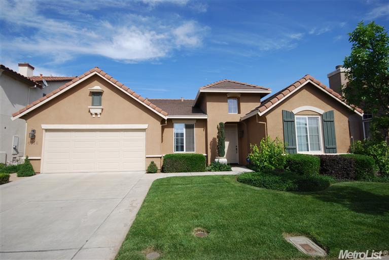 4016 Ballen Ct, Modesto, CA 95356 photo 1