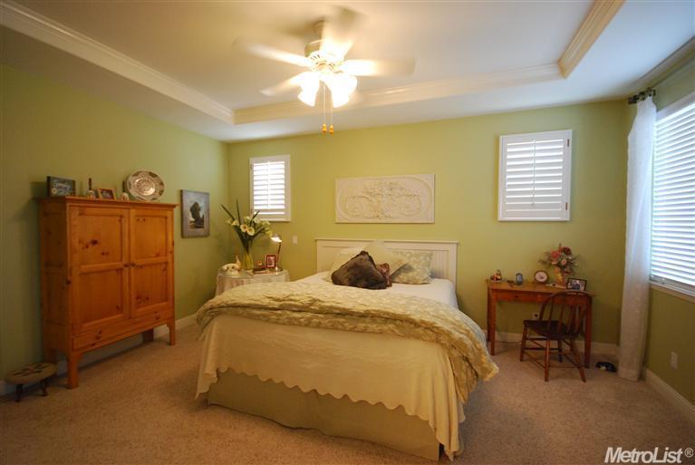 4016 Ballen Ct, Modesto, CA 95356 photo 9